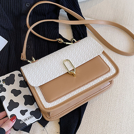 ( 2PC 1KG ) GTBI998881466  New Arrival 2023 !!!  Tas Selempang  Tas Wanita Import  Premium Terbaru