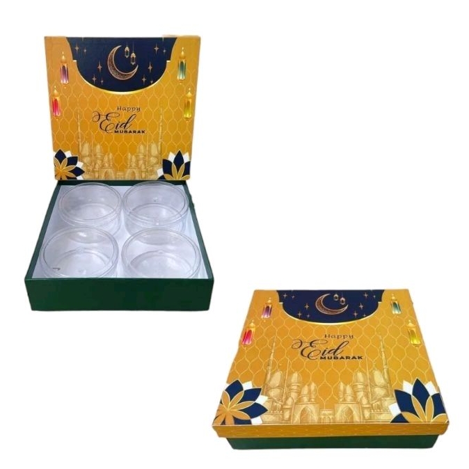 

Box Idul Fitri