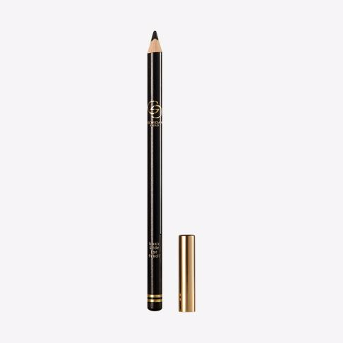 GG Iconic Gilde Eye Pencil