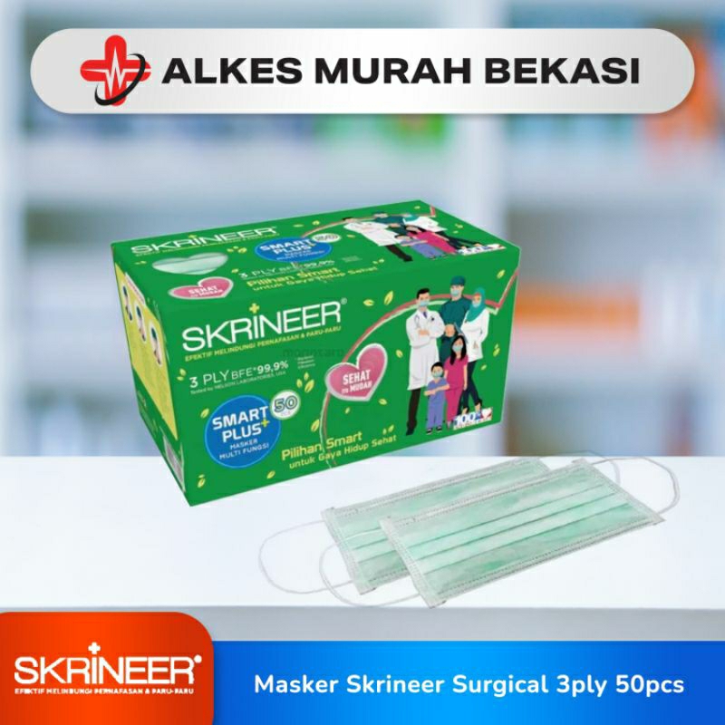 masker earloop skriner/masker/masker earloop /skriner / masker karet / masker medis