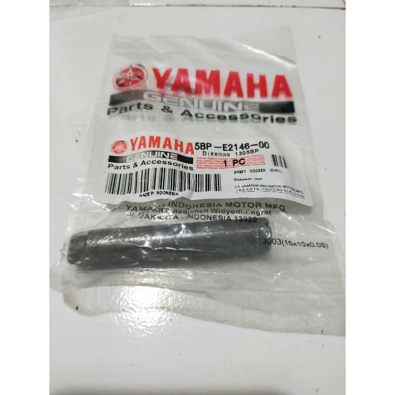 pen platuk  ex scorpio