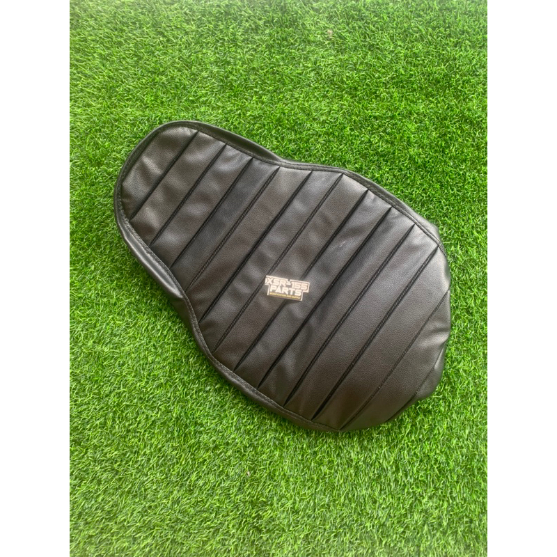 Kulit Jok XSR 155