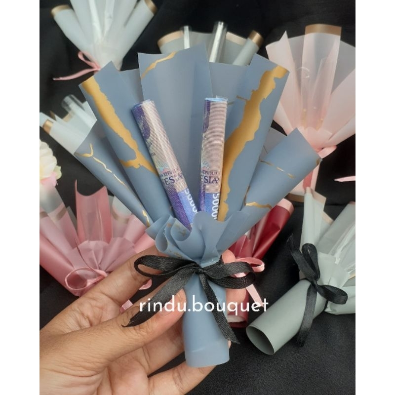 

BUKET AMPAO LEBARAN|AMPAO LEBARAN(BELI 5 GRATIS 1)