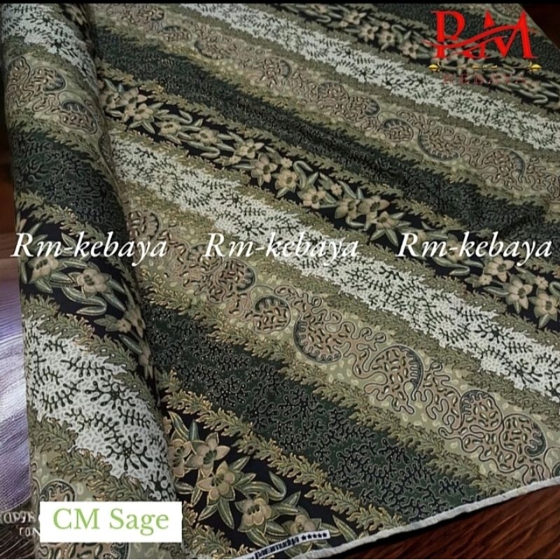 BAHAN BATIK PRINTING METERAN BERKUALITAS PREMIUM-BATIK KATUN HALUS METERAN-KAIN BATIK METERAN PREMIUM-BAHAN BATIK KEKINIAN-KAIN BATIK KELUARGA-KAIN BATIK KELUARGA-KAIN BATIK METERAN-BAHAN BATIK METERAN-BAHAN BAJU BATIK-KAIN METERAN-BAHAN BATIK KEBAYA