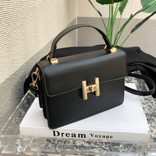 ( 2PC 1KG ) GTBI998881471  New Arrival 2023 !!!  Tas Selempang  Tas Wanita Import  Premium Terbaru