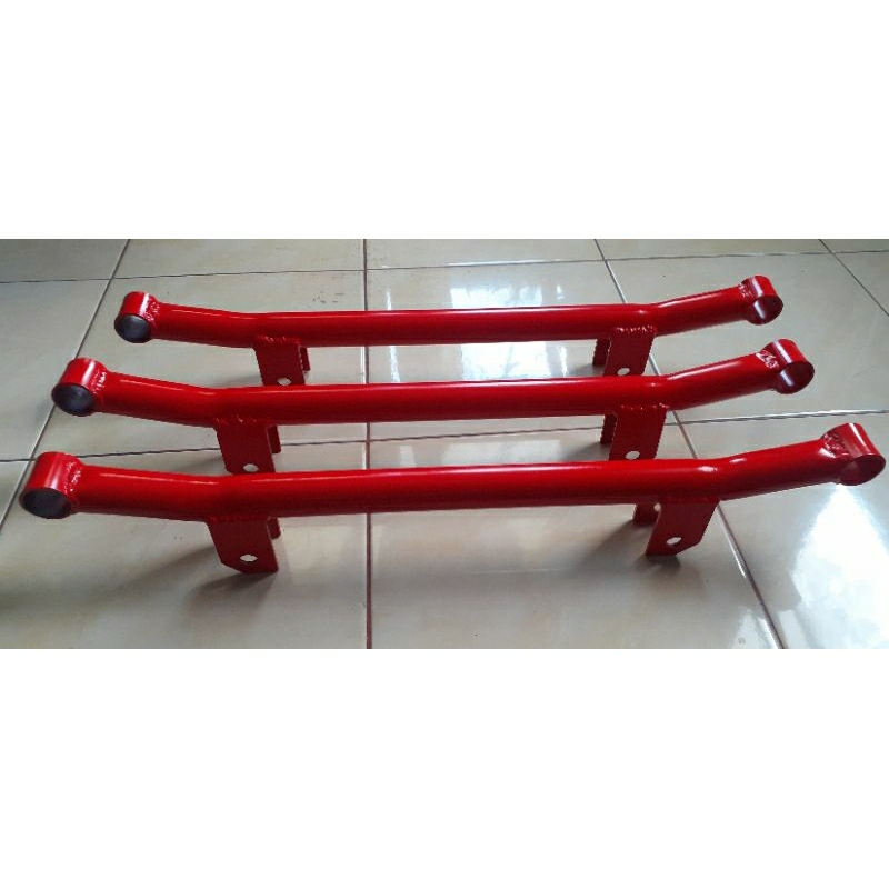 support shock jimny/ katana