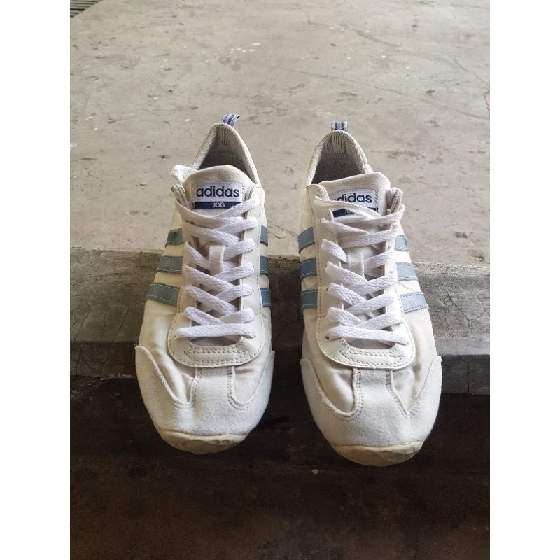adidas jog