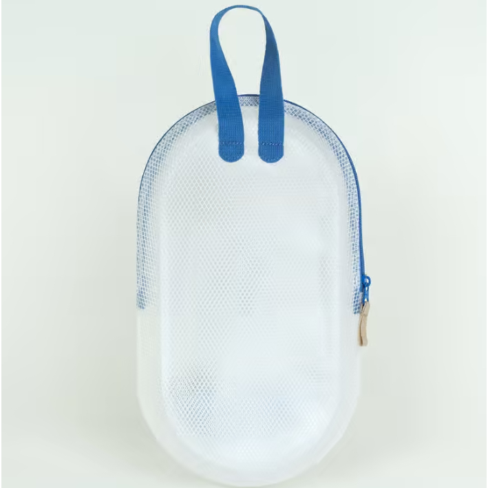 NABAIJI Tas Renang Kapasitas 7L Waterproof