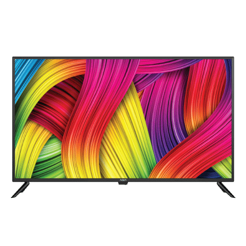 LED Aqua LE32AQT9600G / AQUA DIGITAL TV 32 Inch / LED AQUA 32