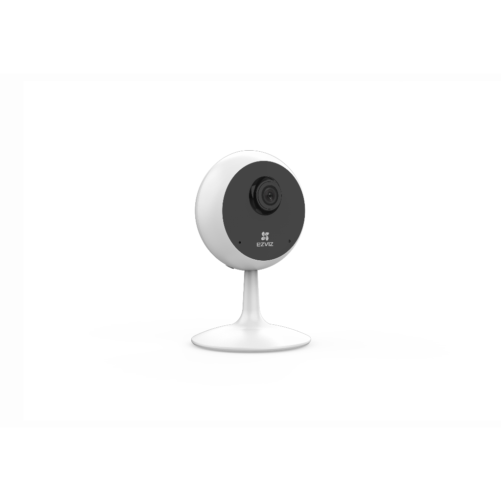 EZVIZ CAMERA C1C-B 2MP PRO WIRELESS IP CAMERA HD 1080P CCTV WIFI