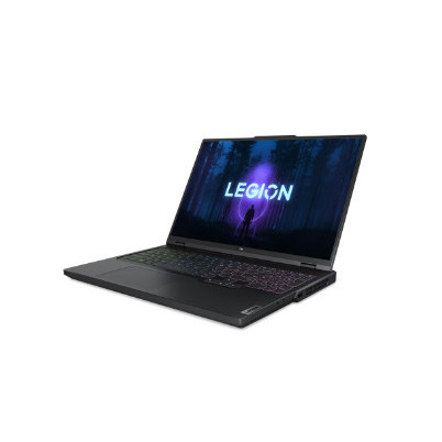 Laptop Gaming lenovo legion 5 PRO 16 RTX4060 8GB Intel I9 13900HX 16GB 1TBSSD W11+OHS 16.0WQXGA 240HZ HDR400 4ZRGB