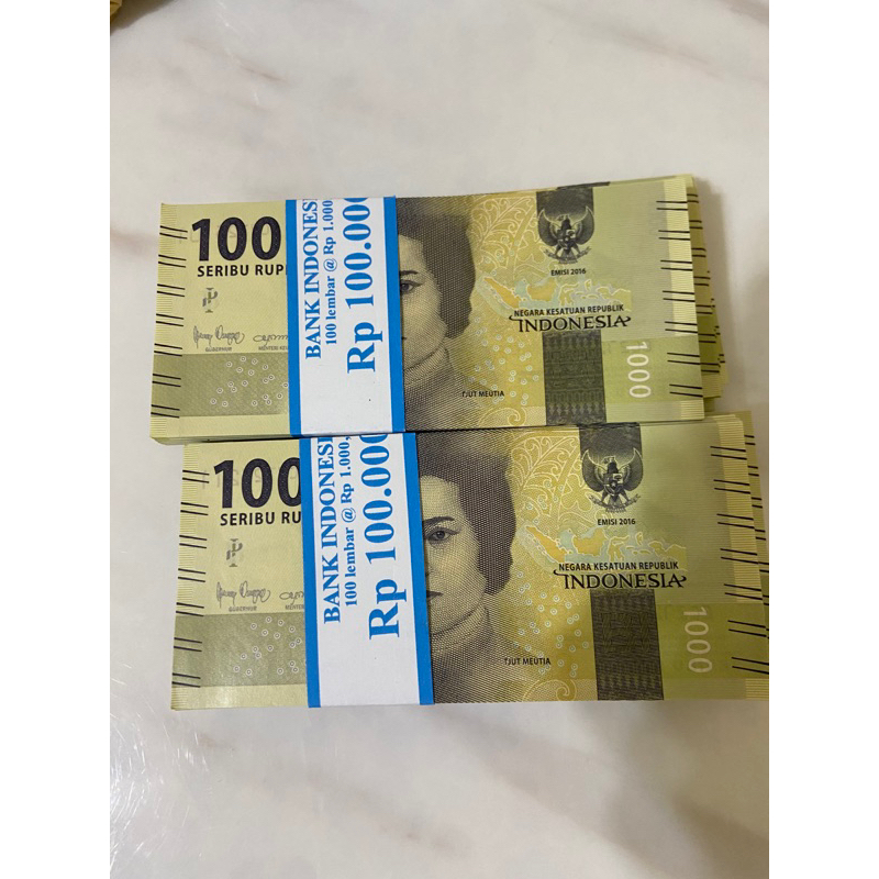 

isian angpao 1000 rupiah