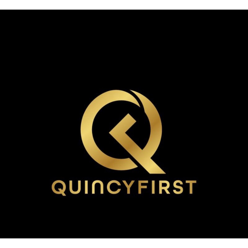 QUINCYFIRST NOTA LIVE LINK  KECIL 2KG