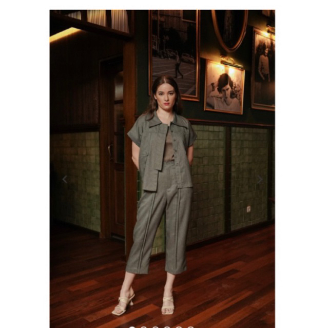 maven lisbon keagan grey hound