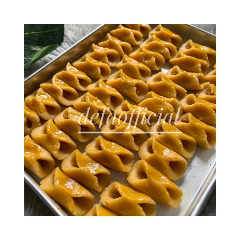 

NASTAR PREMIUM PROMO