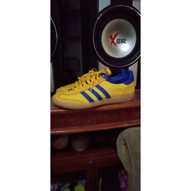 Adidas malmo net spzl