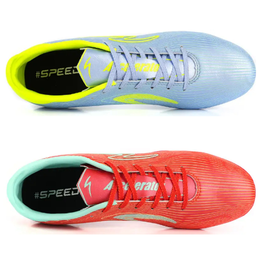 SEPATU BOLA SPECS LS EVOLUTION FG  / LIGHTSPEED EVOLUTION FG