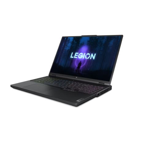 Lenovo Legion 5 PRO 16 I9 13900HX 16GB 1TBSSD RTX4060 8GB 16.0 inch WQXGA 240HZ 4ZRGB W11