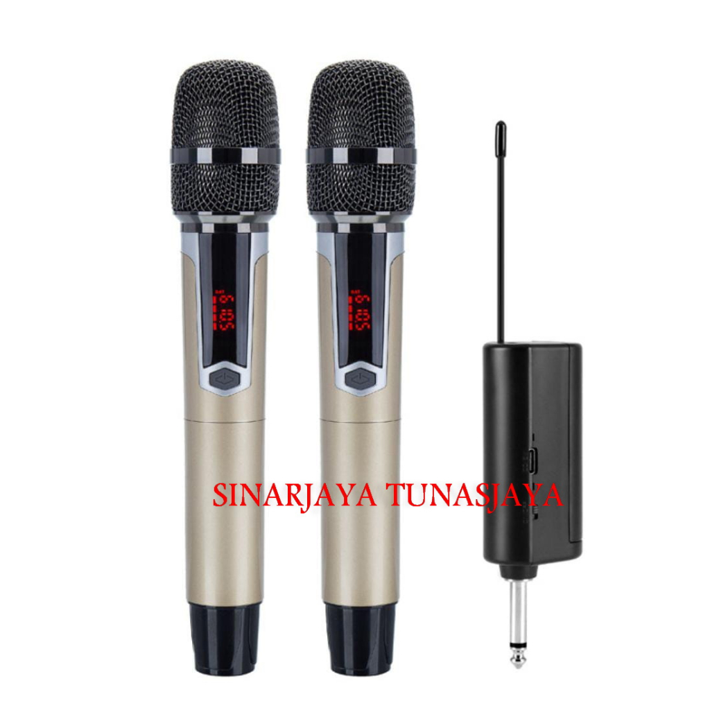 paket karaoke BMB 8 inch cs 252 v komplit power mixer Ashley 6 channel original