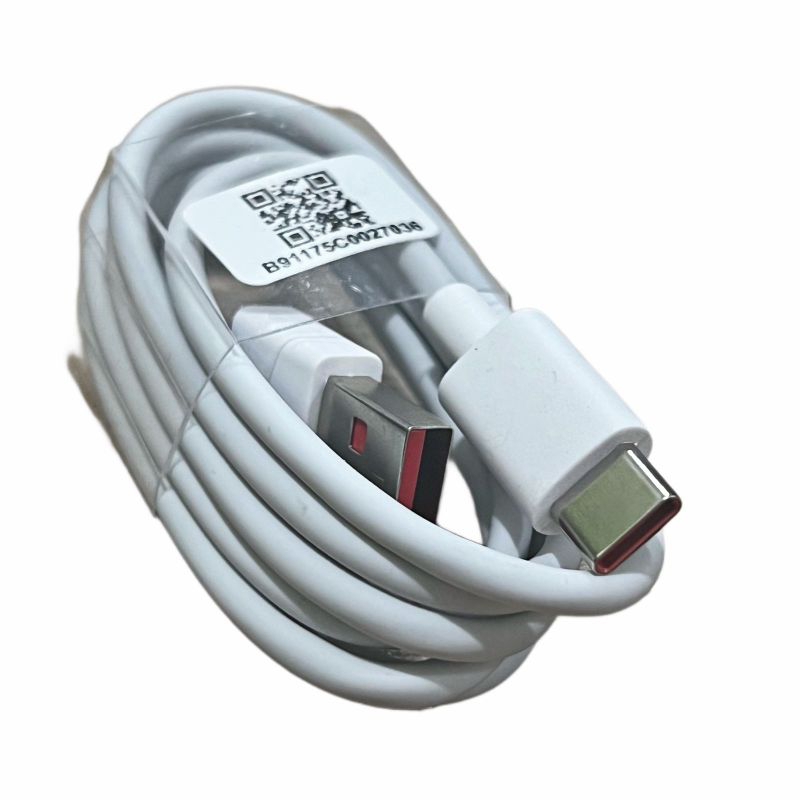 CHARGER FAST CHARGING KABEL TYPE C MDY-11-EP FOR REDMI 8 / REDMI 9 / REDMI 10