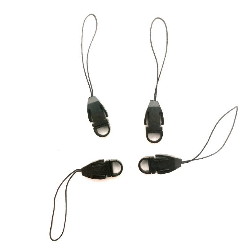 Tali Strap Hp Dengan Ring tali pods vave tali usb