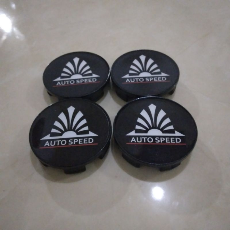 dop roda tutup velg fariasi agya ayla calya sigra diameter 5.3cm