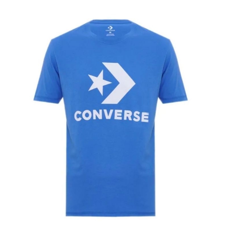 converse men's chuck chevron