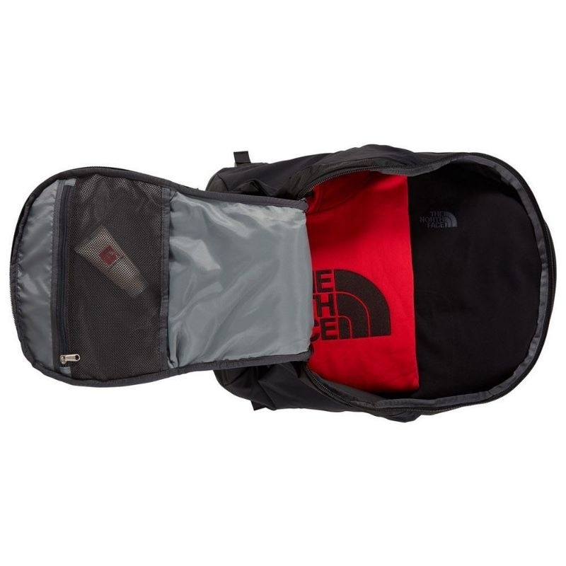 The North Face Router Backpack 40Liter Original