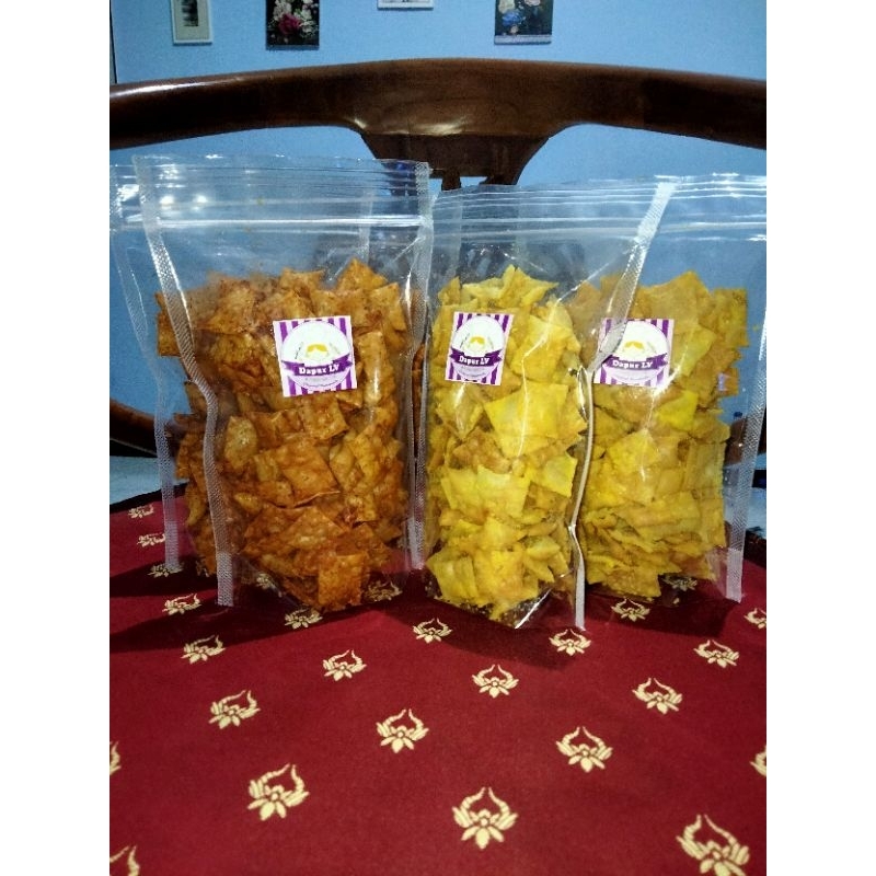 

kripik_pangsit