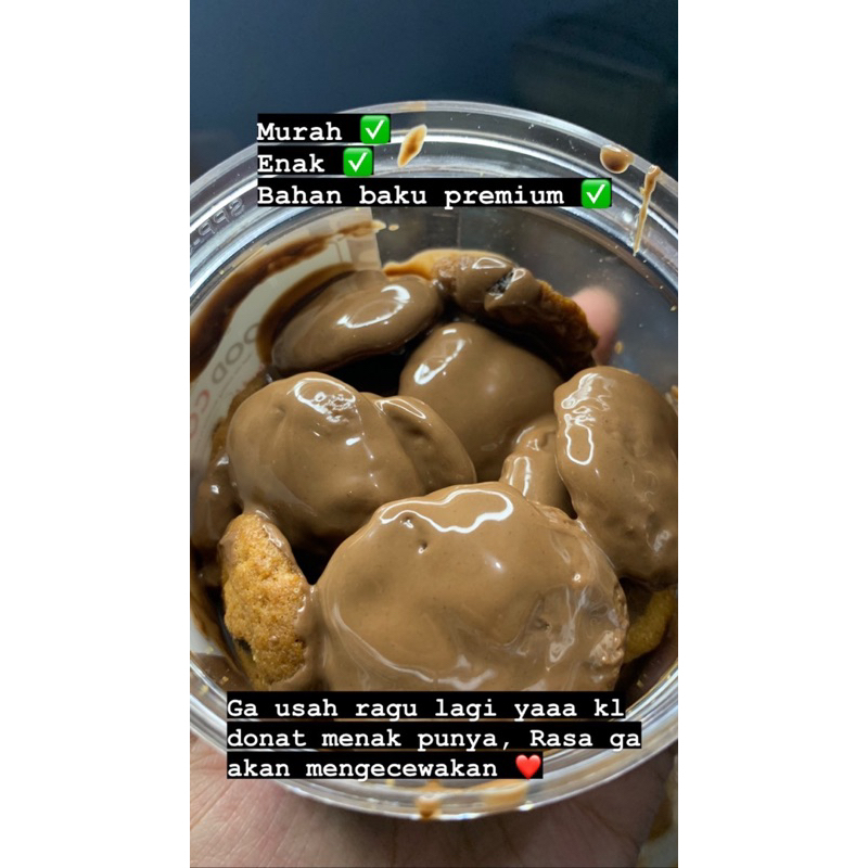 

Mood Cookies by donat menak