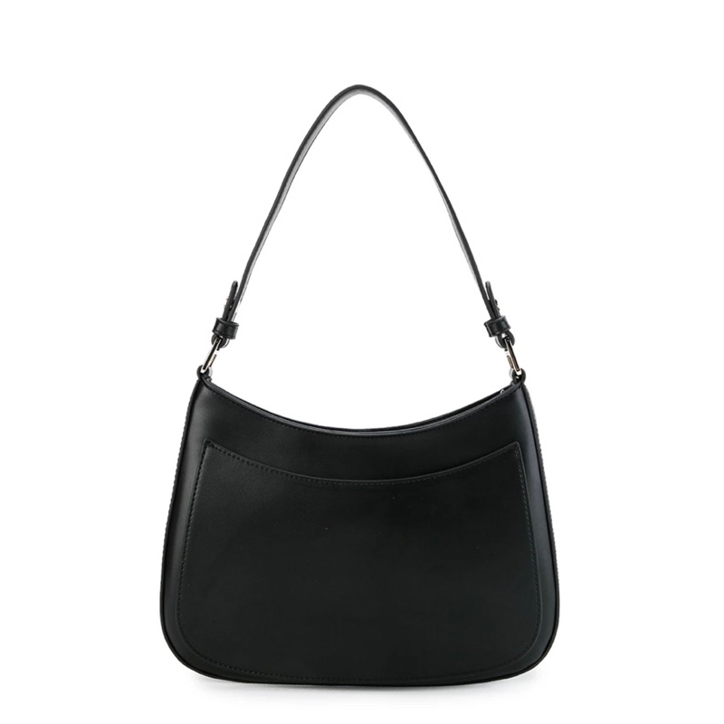 ORIGINAL HUSH PUPPIES ANNETTE SHOULDER NEW ARRIVAL