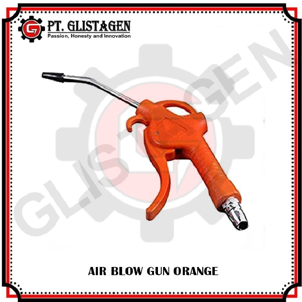 Air Blow Gun / Air Duster / Semprotan Angin / Semprotan Udara