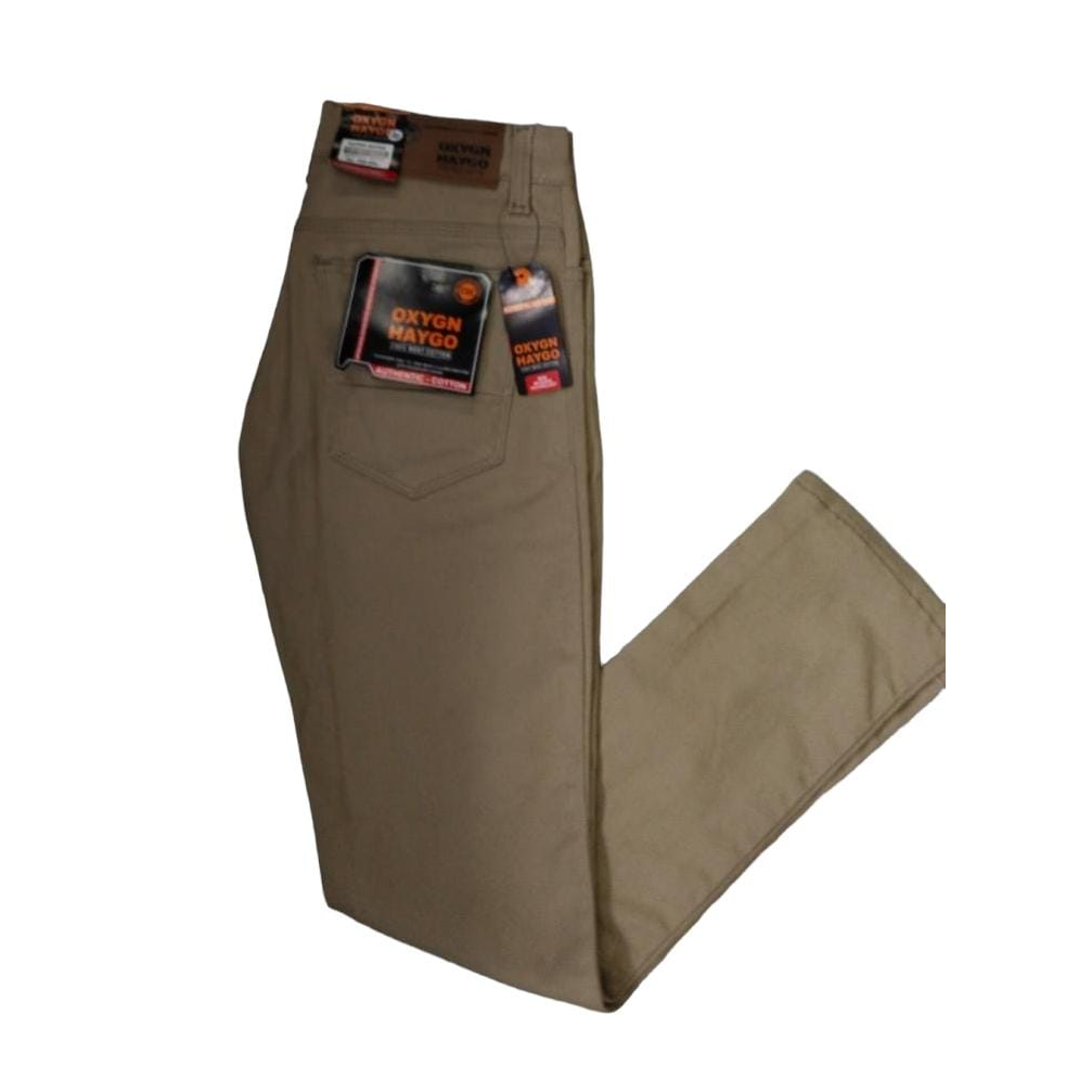 PROMO TERBARU JEANS PRIA PANJANG  SOFT JEANS 100% BEST COTTON LEMBUT DAN STREECT/MELAR BISA COD 27-38 / CELANA PANJANG PRIA NAOMI