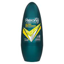 Rexona Deodorant Roll on Men Ice Cool Free Spirit