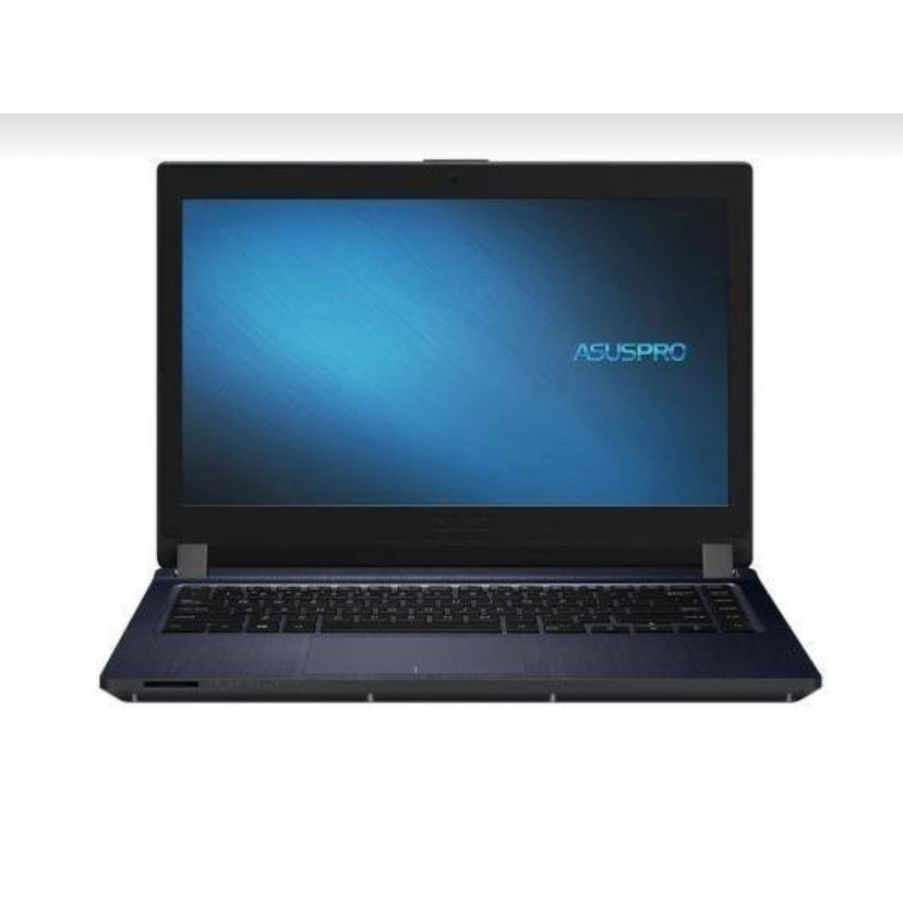 Laptop Asus Pro P1440FA Intel Core i5-10210U RAM 8GB SSD 256GB Windows 11