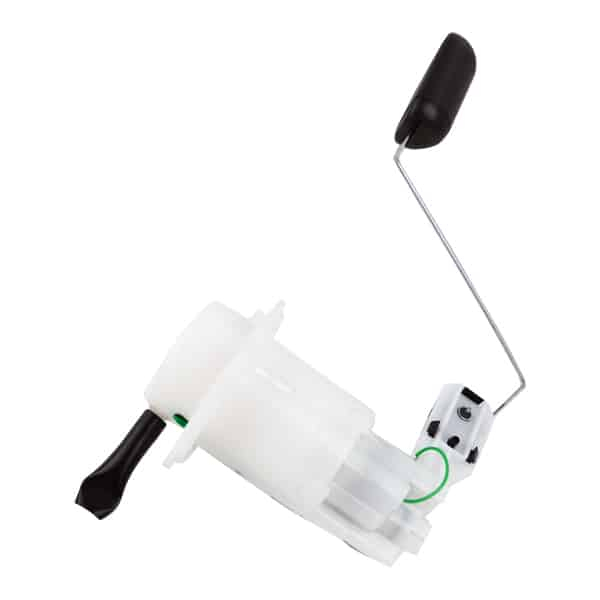 Unit Assy Fuel Pump – Honda CB150 Verza, Verza 150
