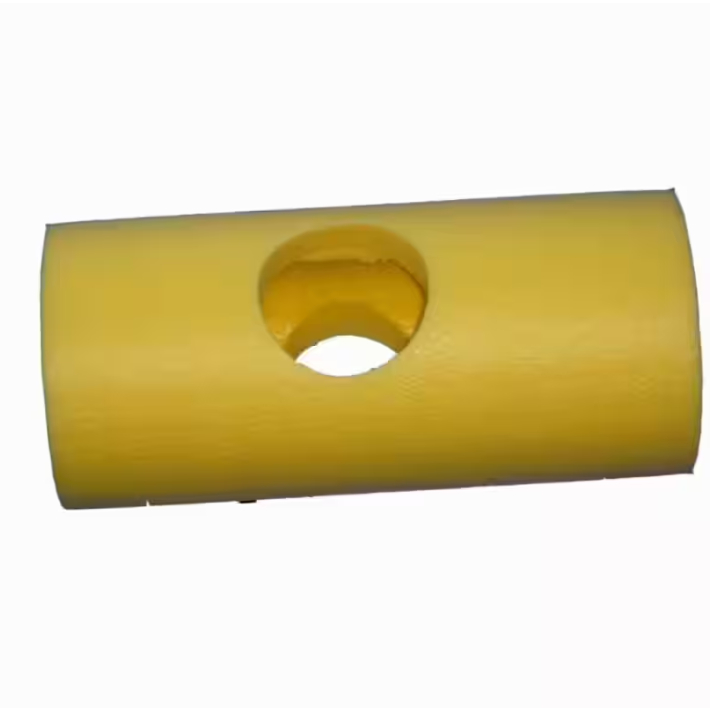 NABAIJI Multi-Connector Foam Untuk Busa Pelampung