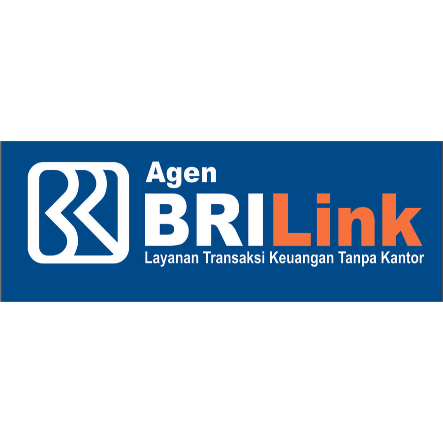

STIKER VINYL BRILINK SIMPLE MODEL uk 145x35cm