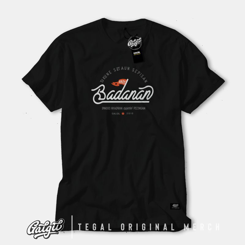 Kaos Galgil | Kaos Tegalan | Kaos Guyonan Jawa | Kaos Pria | Kaos Jawa | Kaos Distro | Kaos Lengan P