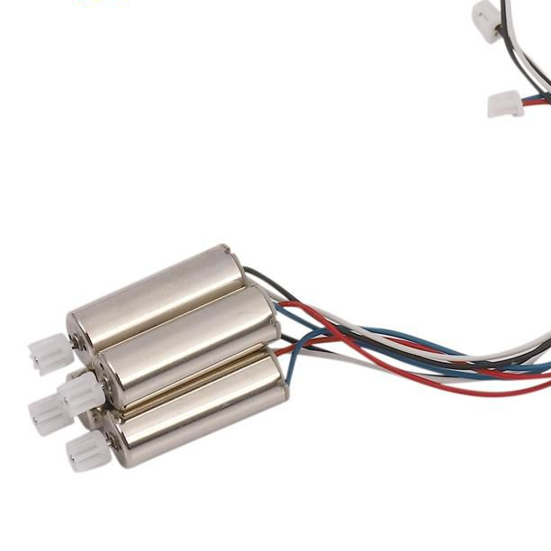 Dinamo Drone E88, E99 PRO