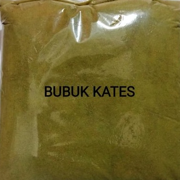 

JAMU TERMURAH BUBUK DAUN PEPAYA KERING / KATES / GEDANG- 250 GRAM