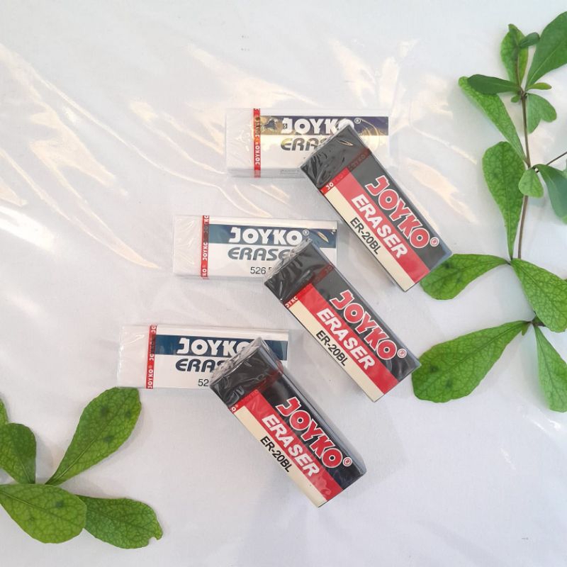 

PENGHAPUS JOYKO BESAR / STIP JOYKO (PCS)