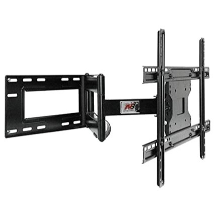 NBSP2 North Bayou NB SP2 40&quot;-80&quot; TV BREKET SWIFFEL BRACKET TV 80 inch