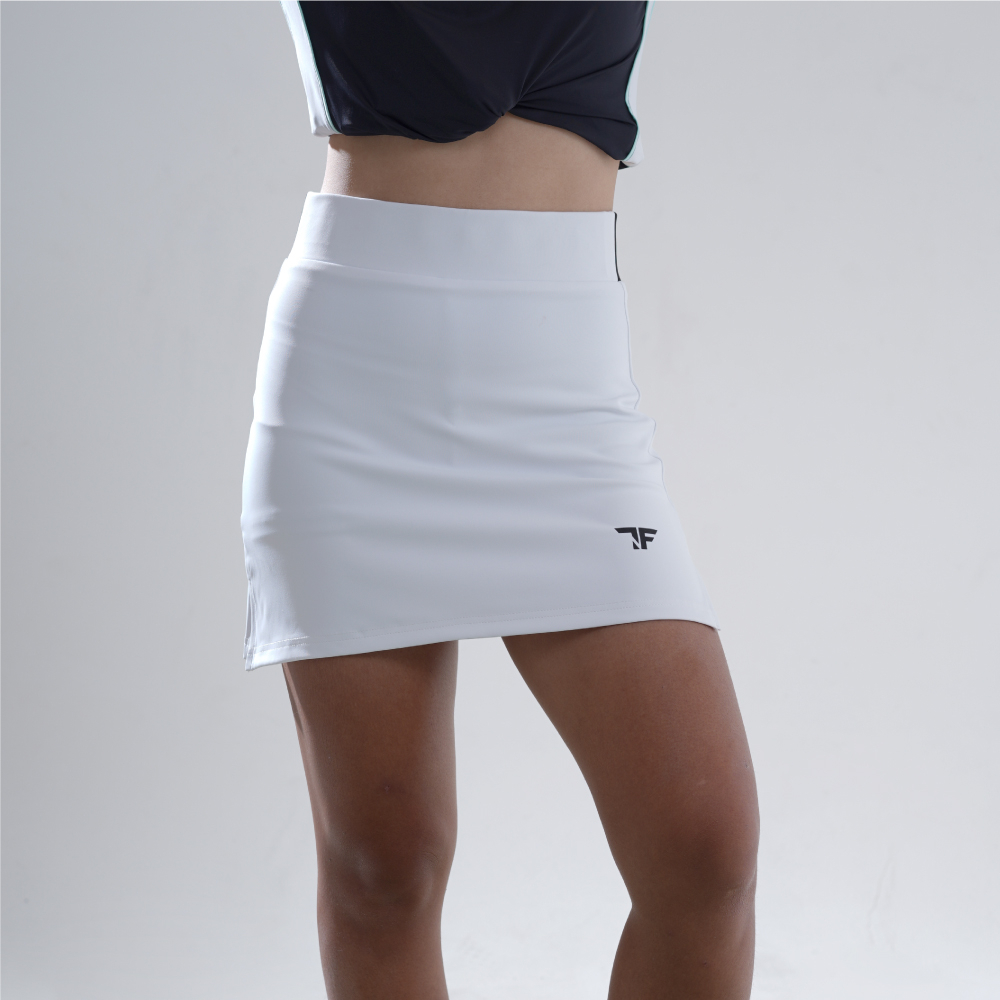 Ara Golf Skirt
