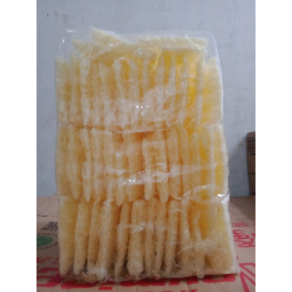 [Bal] Mi Bihun Soun Jagung TOPHUN Loss 3 KG - THLOS