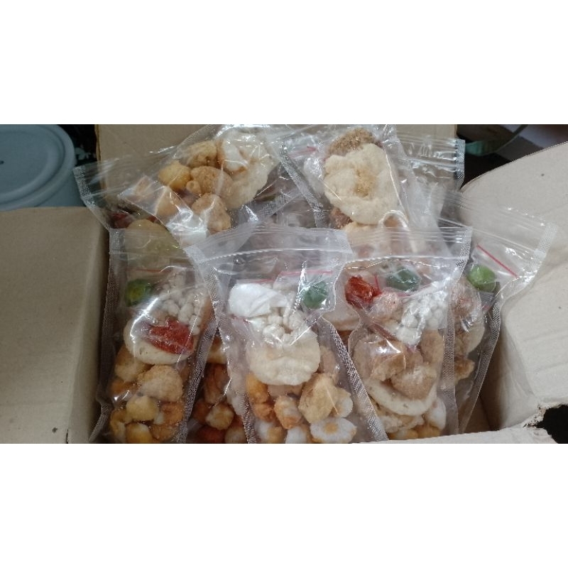 

cuangki instan 12pcs