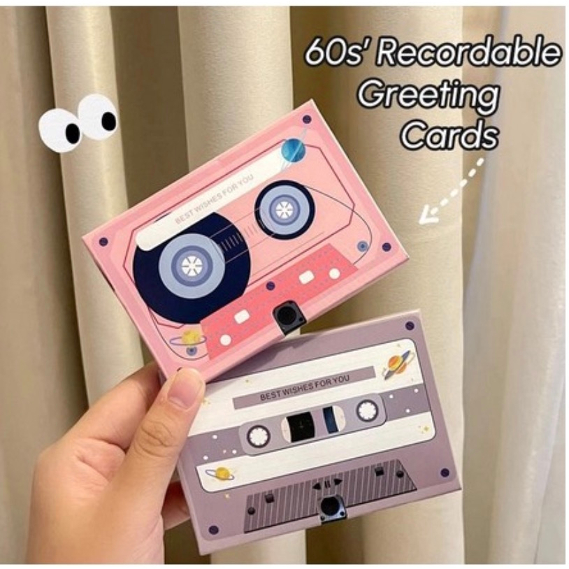 Product One