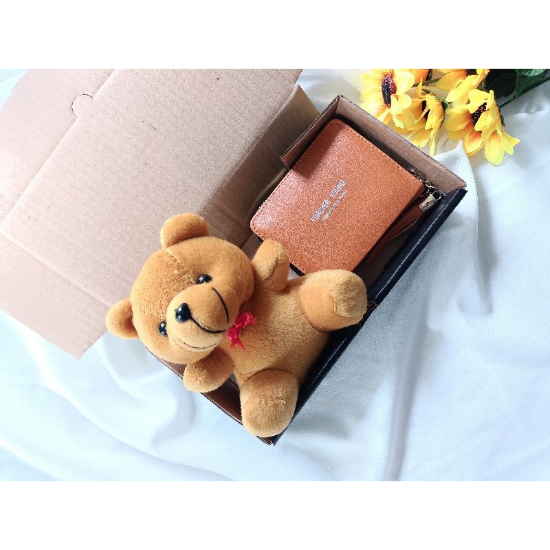 

New Hampers idul fitri untuk cewe,kado birthday,aniv, gift box pacar