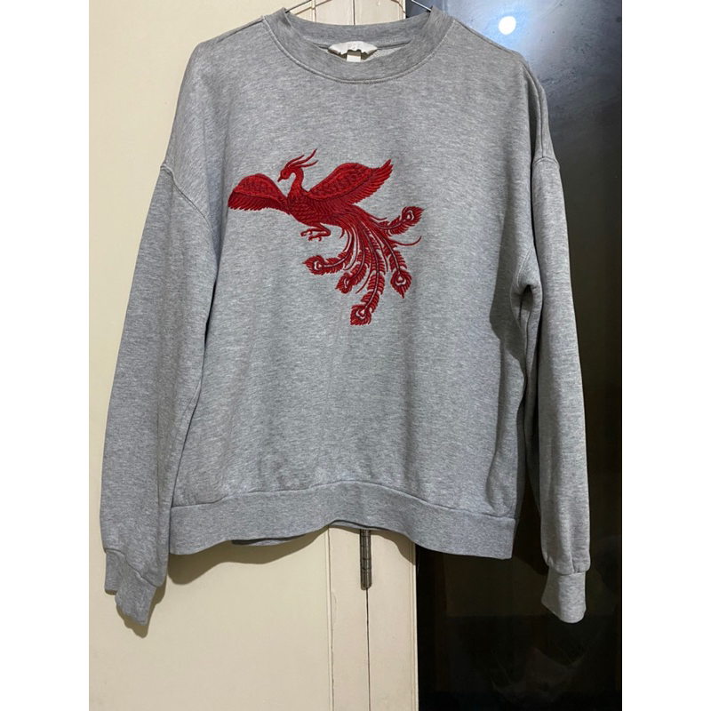 H&M Sweater / Sweatshirt
