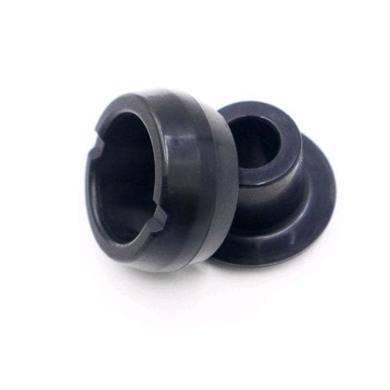 Piston Bumper Coil Nailer cn70/80